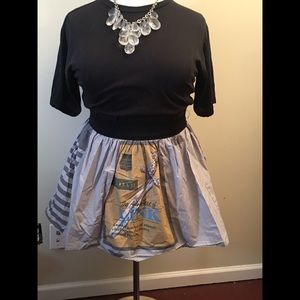Legend of Zelda Skirt